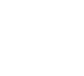 pranalove.info