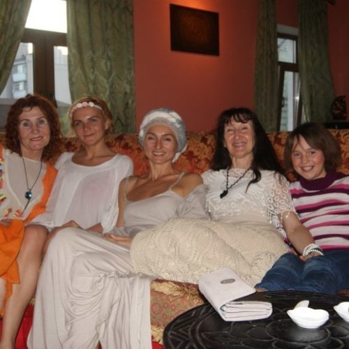 прана ступень 1 (3)
