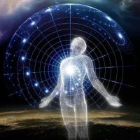 4544