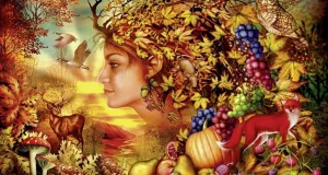 57e3b46a322e1-mabon_1200
