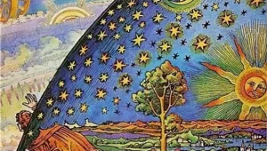 mundo-de-los-sueños-camilo-flamarion-astral