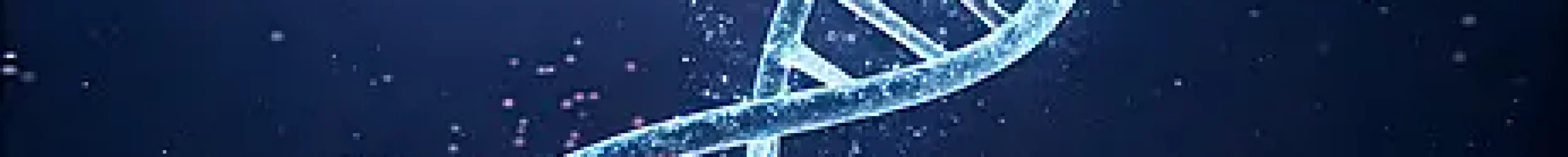 pngtree-dna-double-helix-model-on-dark-background-image_17829712