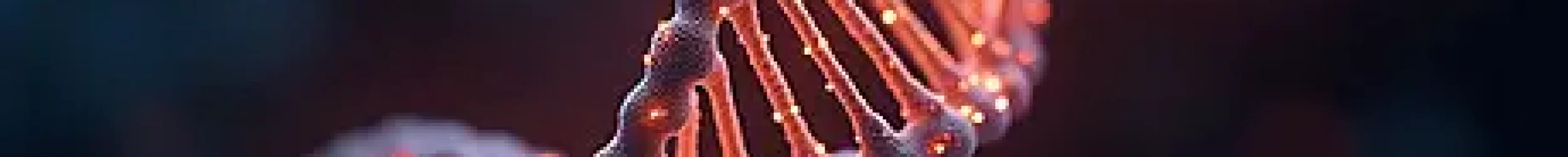 pngtree-glowing-dna-helix-with-phosphodiester-backbones-on-a-dark-background-image_17589985